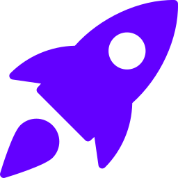 Automatyzacja