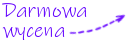 Darmowa wycena
