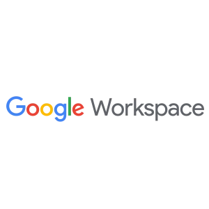Google Workspace