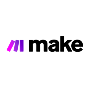 Make.com