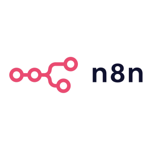 n8n